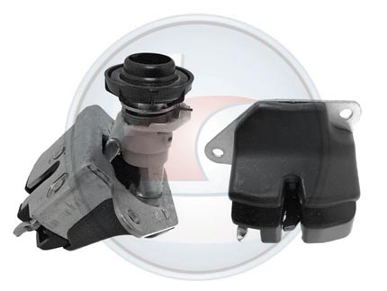 CIERRE PALIO 01/03 PORTON TRAS.