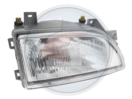 OPTICA ORION STD DER.