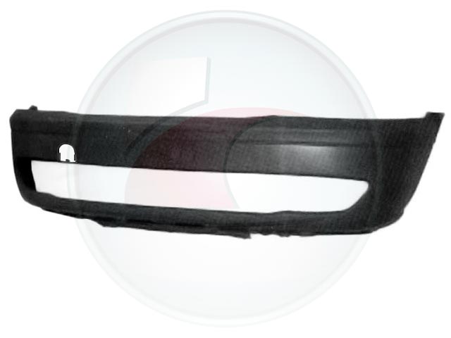 PARAG.ZAFIRA 01/04 DEL.