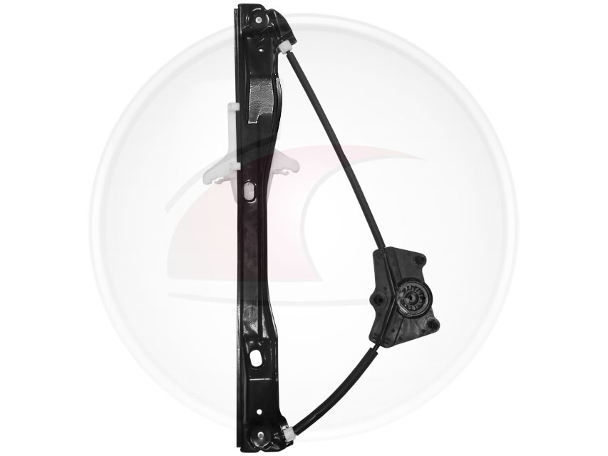 MAQUINA L/C.AMAROK ELECTRICA S/MOTO