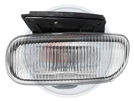 FARO AUX RANGER 98/03 IZQ