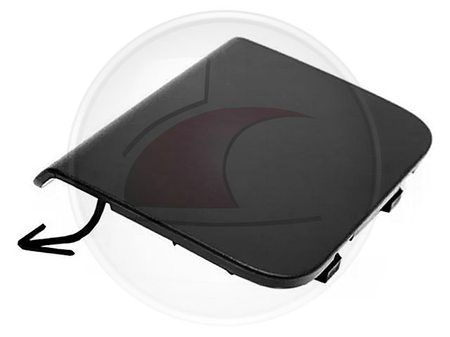 TAPITA PARAG. NISSAN MARCH 14/18 DE