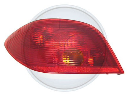 FARO 307 ->06 5 PTAS.T.D.