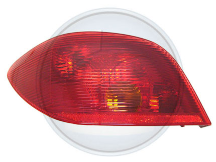 FARO 307 ->06 5 PTAS.T.I.