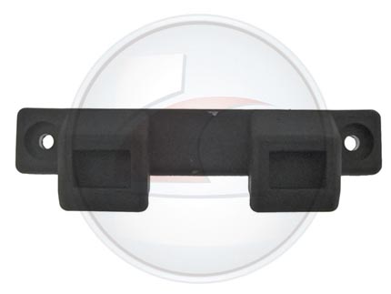 RETEN PORTON EXPRESS SUP.TRAS.