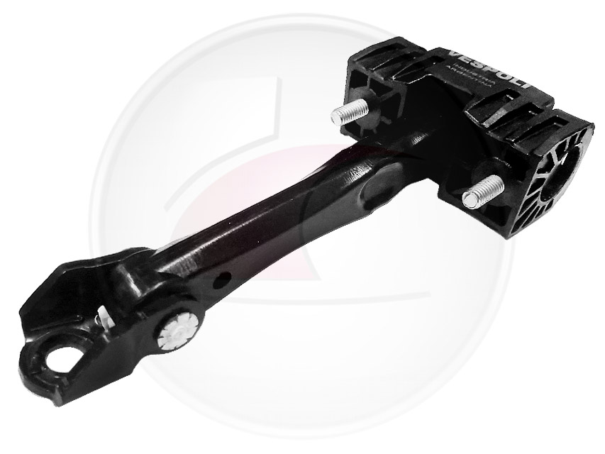 LIMITADOR C4 06/13 PUERTA DEL.