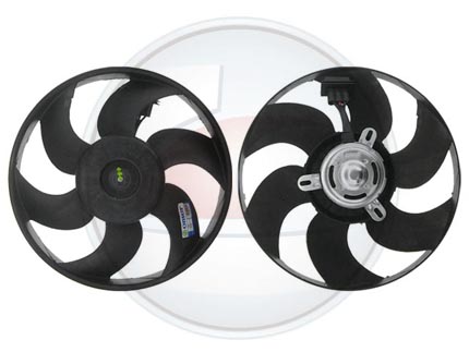 ELECTRO VENT.GOLF ->99 1.8/2.0 C/A.