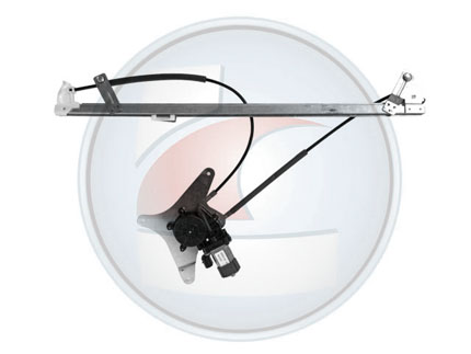 MAQUINA L/C.MASTER 14-> ELECTRICA D