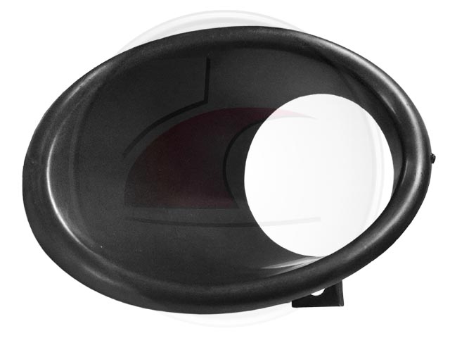 ARO FARO AUX.207 08->EXT.C/PRIM.IZQ