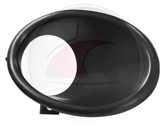 ARO FARO AUX.207 08->EXT.C/PRIM.DER