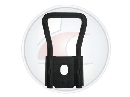 RETEN PORTON KANGOO INF.TRAS.