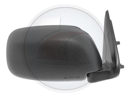 ESPEJO EXT. HILUX 93/01 4X2 MAN.IZQ