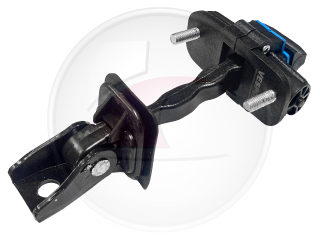 LIMITADOR PALIO/SIENA 12-> PTA.DEL.