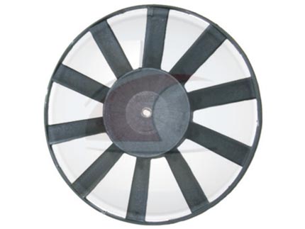 PALETA ELEC. R-18 GTL BUJE 12MM