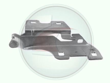 BISAGRA CAPOT CLIO 00-> IZQ.