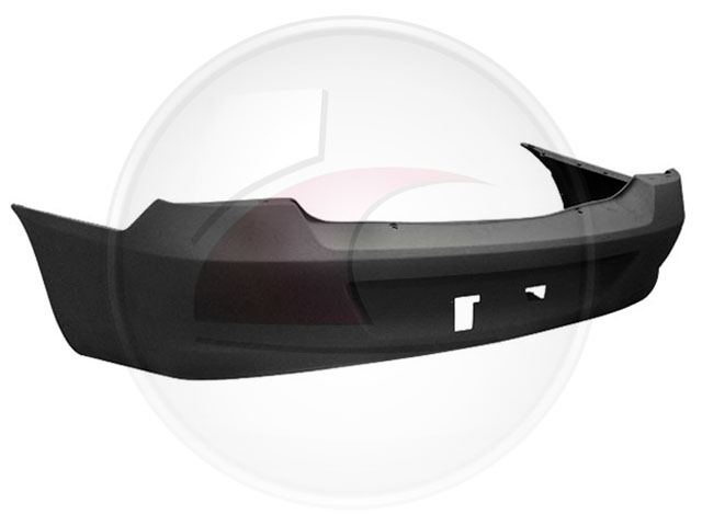 PARAG.CLIO 06-> 4 PTAS.TRAS.