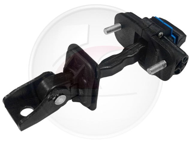 LIMITADOR UNO 10/16/FIORINO PTA.DEL