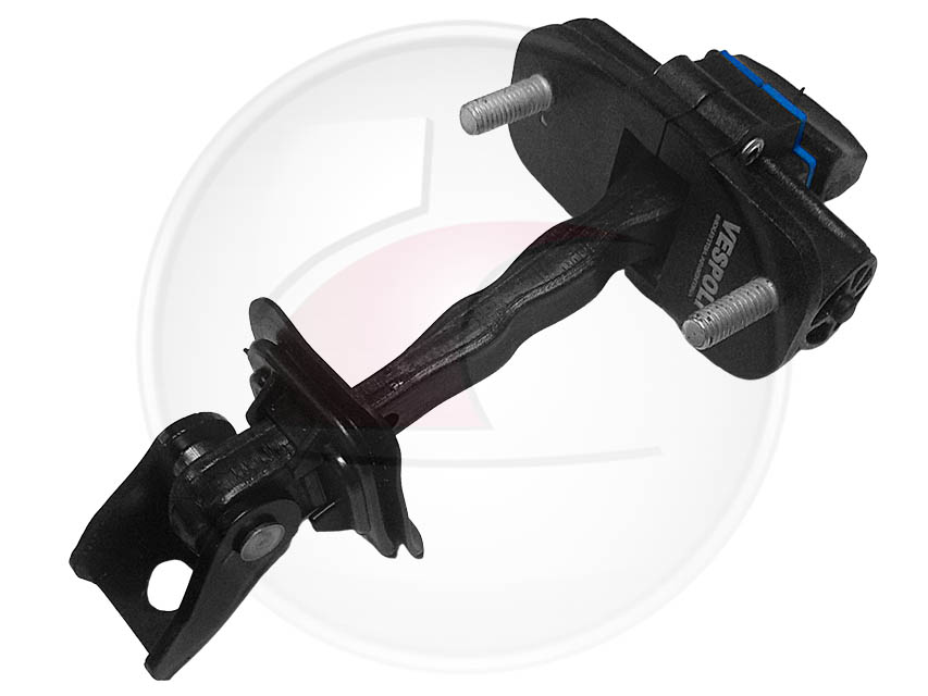 LIMITADOR MOBI/STRADA 15-> PTA. DEL