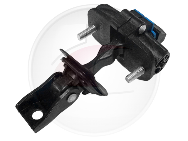 LIMITADOR UNO 10/16 PUERTA TRAS.