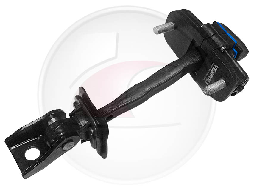 LIMITADOR MOBI/STRADA 15-> PUERTA T