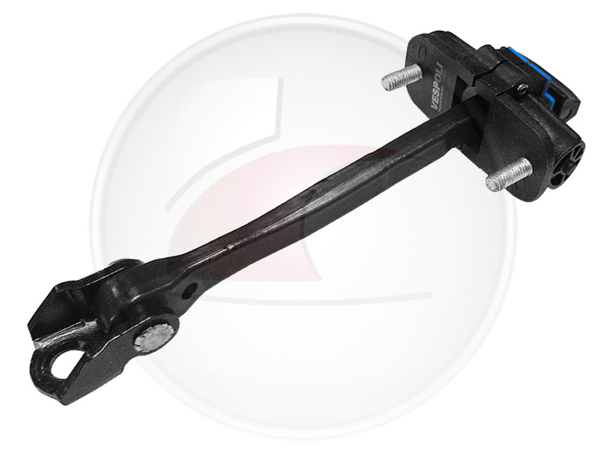 LIMITADOR TORO PUERTA DEL.