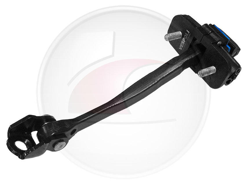 LIMITADOR TORO PUERTA TRAS.