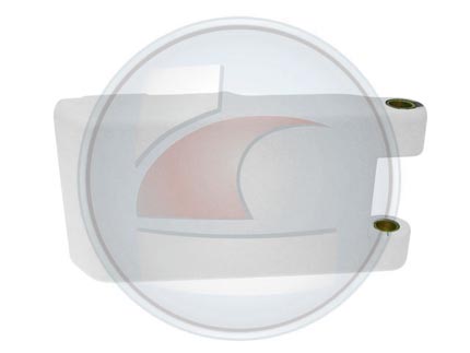 BISAGRA EXPRESS BUJE CHICO M/N BCA.