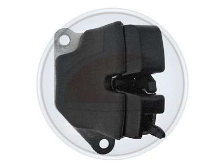 CIERRE PALIO 04->PORTON TRAS.