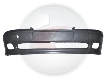 PARAG.VECTRA 00/02 C/FAROS DEL.