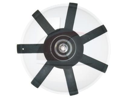 PALETA ELEC. 505 A/ACOND. NACIONAL