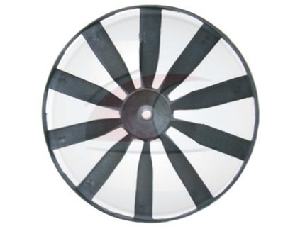 PALETA MOTOR 504/R-18 A/A