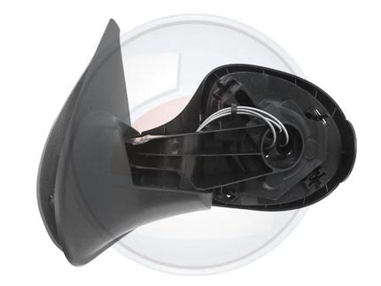 ESPEJO EXT. CLIO MIO/SYMBOL C/C S/T