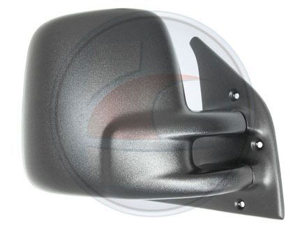 ESPEJO EXT. TRANSPORTER MANUAL DER