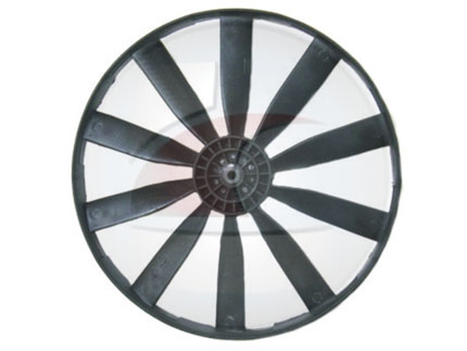 PALETA ELEC. R-4/11 BUJE AL REVES