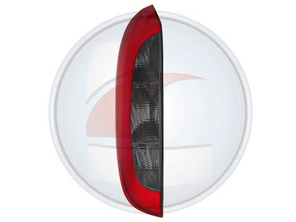 FARO CORSA 2002 5P.T.D.