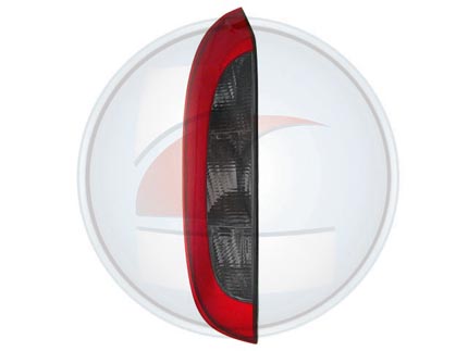 FARO CORSA 2002 5P.T.I.