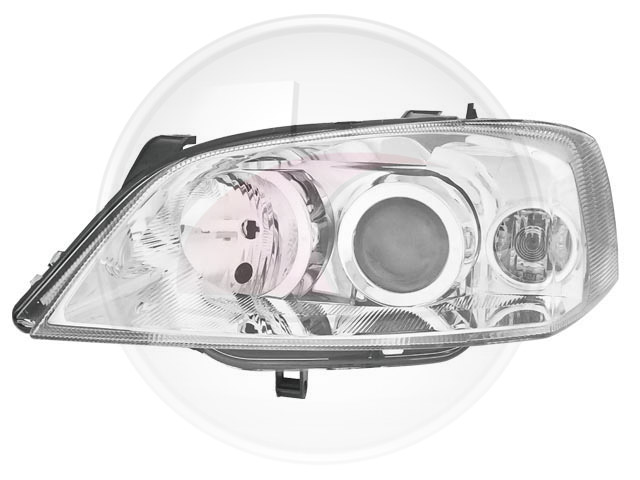 OPTICA ASTRA 2003 IZQ.