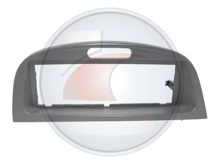 FRENTE STEREO PALIO/SIENA/STRADA 01