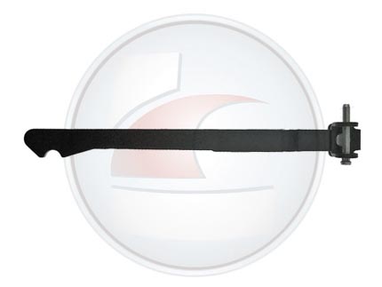 RIENDA PORTON EXPRESS TRAS.