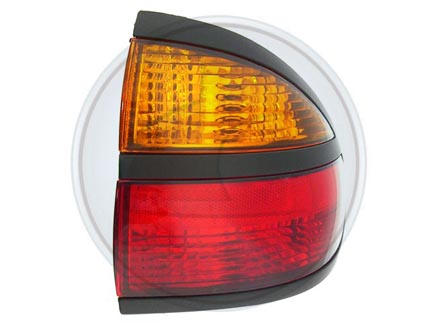 FARO LAGUNA 02-> EXT.C/CIRC.T.I.