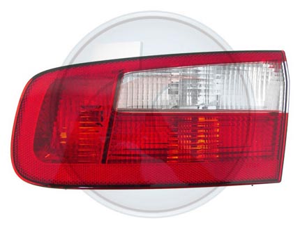 FARO LAGUNA 02-> INT.C/CIRC.T.D.