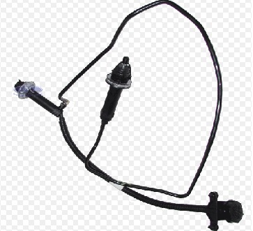 KIT CILIND.EMBRAGUE F100 DUTY 99/