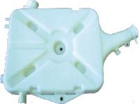 RECIPIENTE LIQ.REF. CARGO 2000/