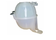 RECIPIENTE LIQUIDO REFRIGERANTE AMAROK