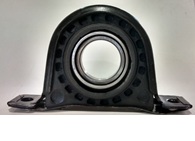 SOPORTE DE CARDAN AMAROK