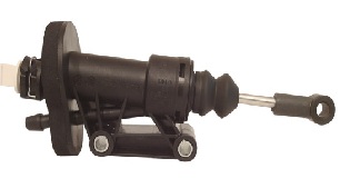 CILINDRO MAESTRO EM AMAROK