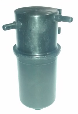 FILTRO COMBUSTIBLE AMAROK