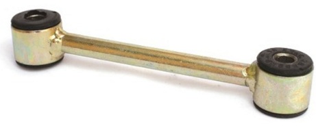 BIELETA B/ESTAB DEL AMAROK