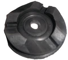 CUBRE CAZOLETA AMAROK