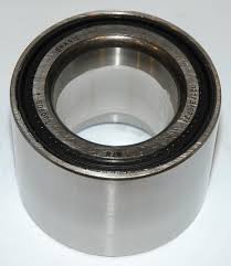 RULEMAN RUEDA TRASERA AMAROK